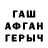ЭКСТАЗИ круглые Kate Trofymishyna