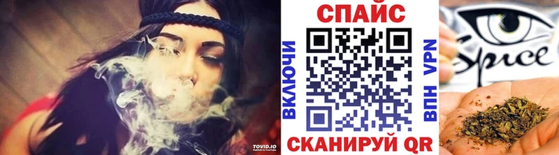 БУТИРАТ оксана  Полярный 