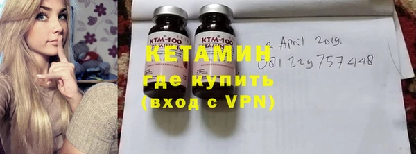 амф Горняк