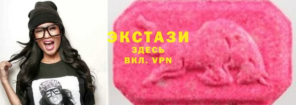 крисы Михайловск