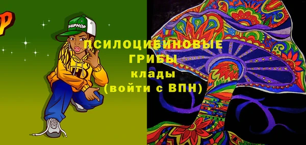jwh Абаза
